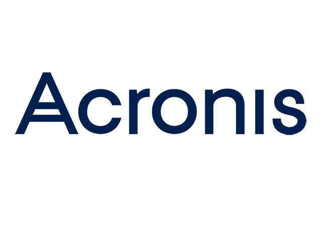 Acronis-logo