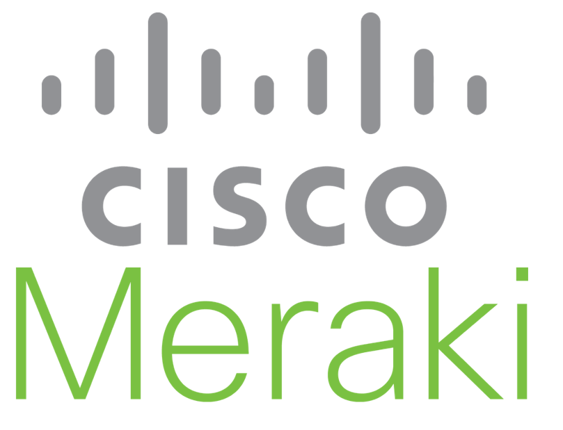 cropped-Cisco-Meraki.png