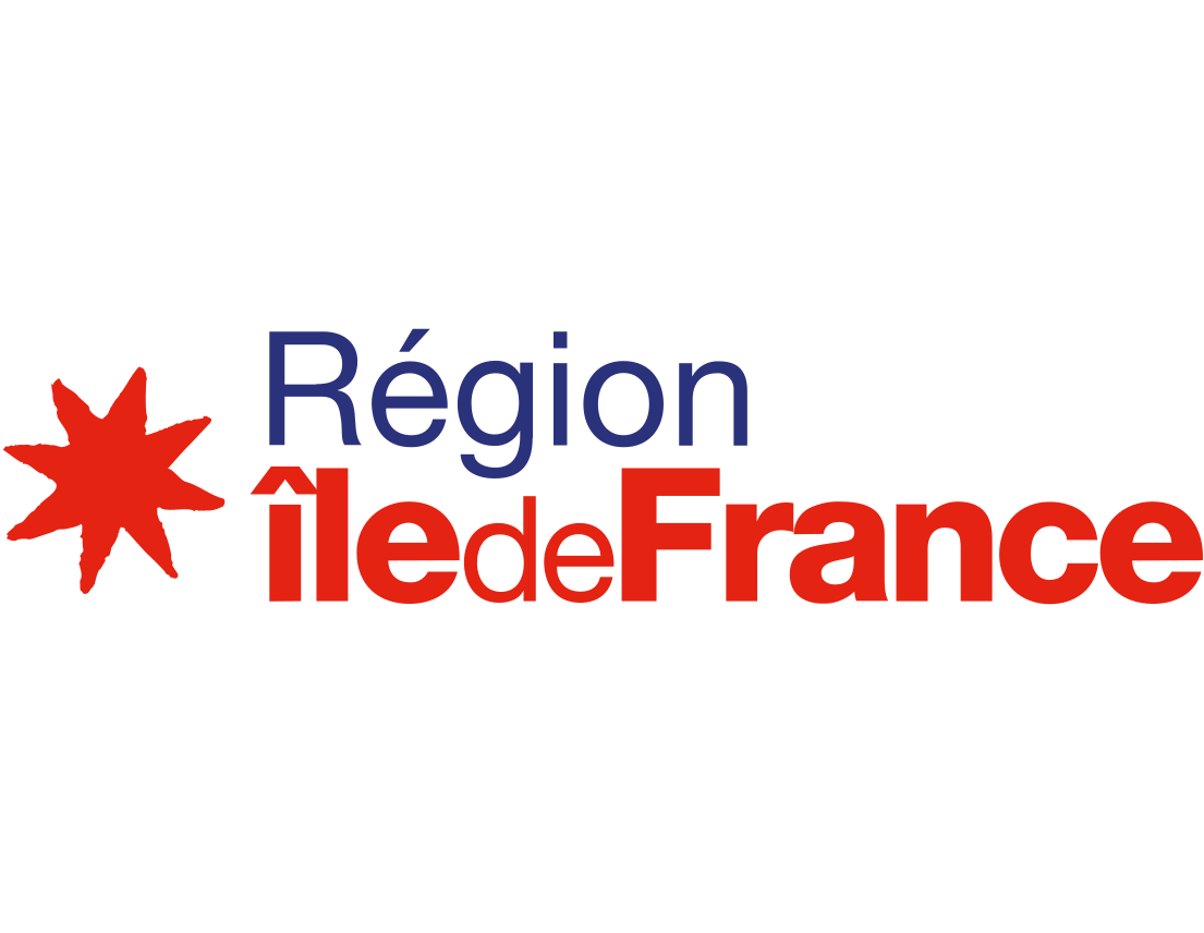 cropped-1280px-Region_Ile-de-France_logo.svg_.png